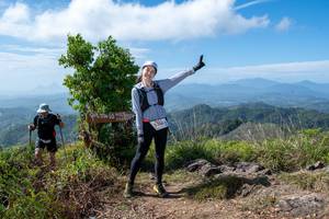 BIB: 5334
                            <button type="button" onclick="openModal(21888142)" class="btn btn-primary btn-sm float-right btn-popup" data-toggle="modal" data-target=".modal-high-quality">
                        <i class="fas fa-shopping-cart"></i> Add to Cart
                    </button>
                                            <button type="button" onclick="isThisMe(21888142, true)" class="btn btn-success btn-sm float-right btn-popup btn-isme hidden" data-toggle="tooltip" data-placement="bottom" title="นี่คือรูปของคุณใช่ไหม คลิกที่นี่เพื่อเอาเข้าอัลบั้ม">
                        <i class="fas fa-plus"></i> Add to album
                    </button>
                    <button type="button" onclick="isThisMe(21888142, false)" class="btn btn-warning btn-sm float-right btn-popup btn-isnotme hidden">
                        <i class="fas fa-ban"></i> Remove from album
                    </button>